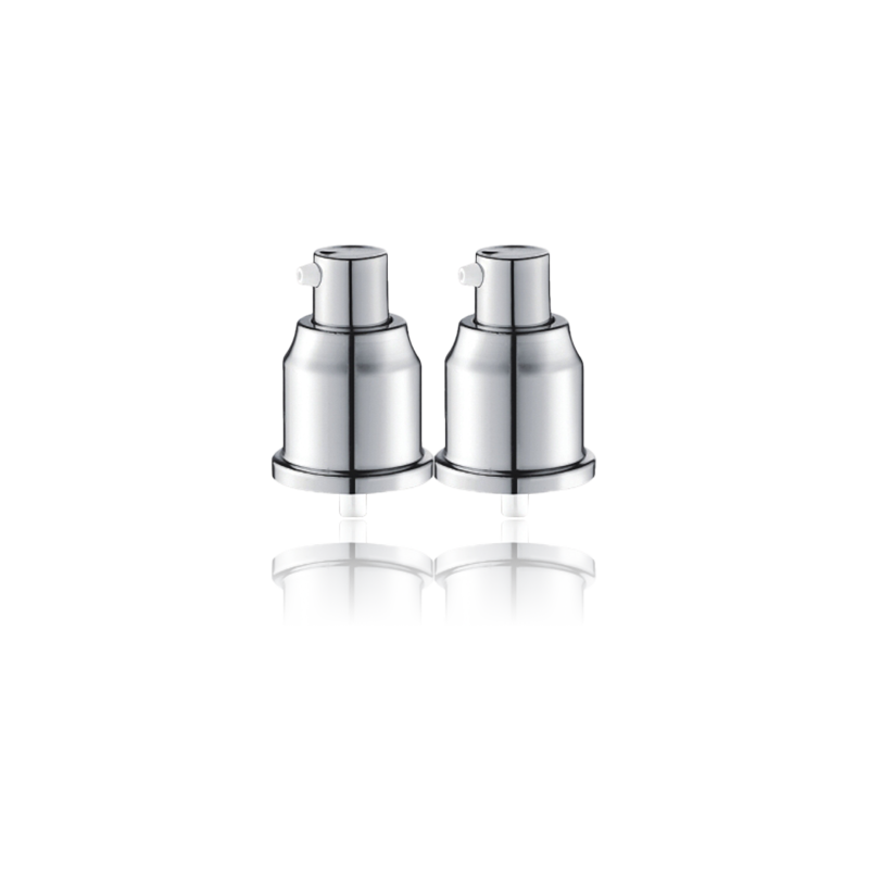 Anti- gutta et sentinam medicamine resistente medicamine caput Liquid Distributor-HY18A-03