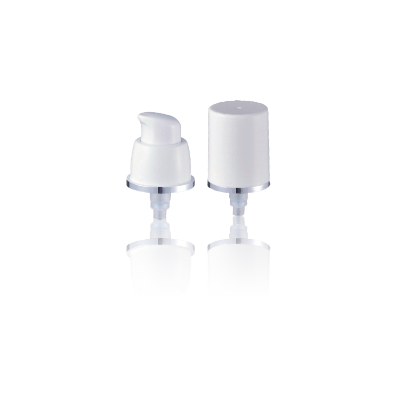 Medicamine medicamine minimalis geometrica caput sentinam Liquid Dispensator-HY18A-04