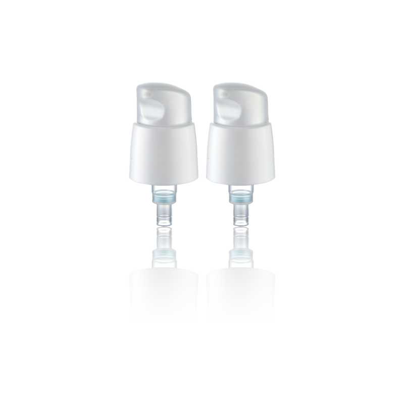 Torcular medicamine sentinam invisibilis capitis Liquid Distributor-HY18A-12