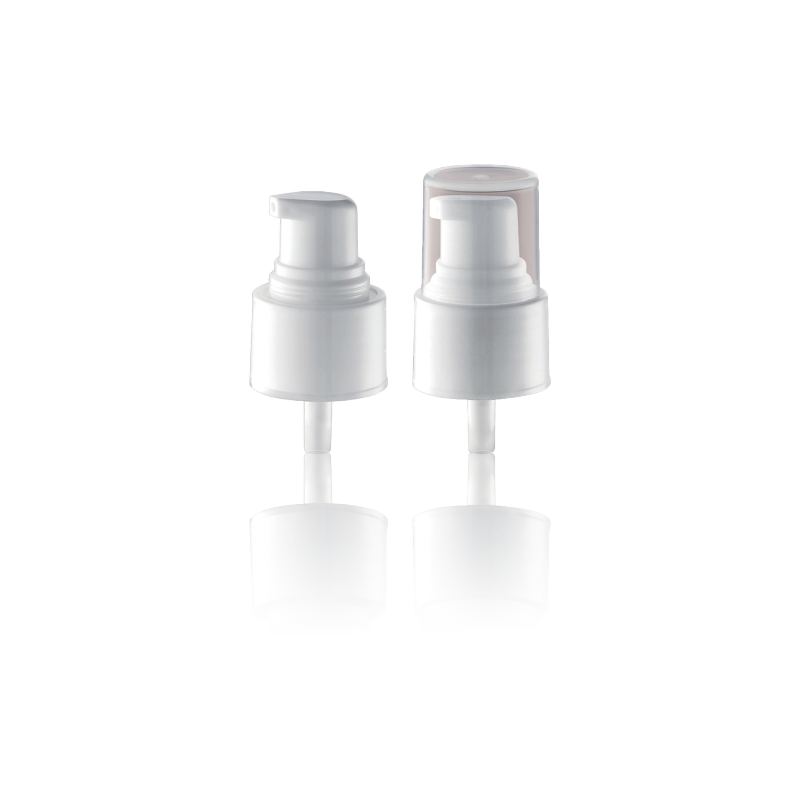 Anti-oxidatio sentinae medicaminis caput Liquid Distributor-HY24A-02