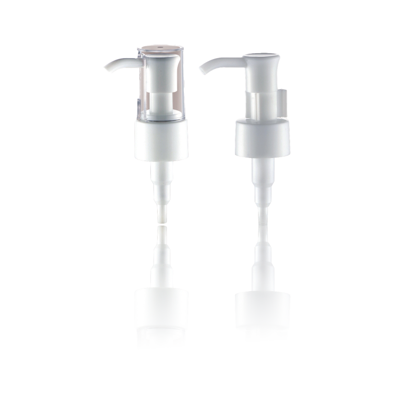 pulvis-probationis et sentinae antibacterial medicaminis capitis Liquid Distributor-HY24A-33