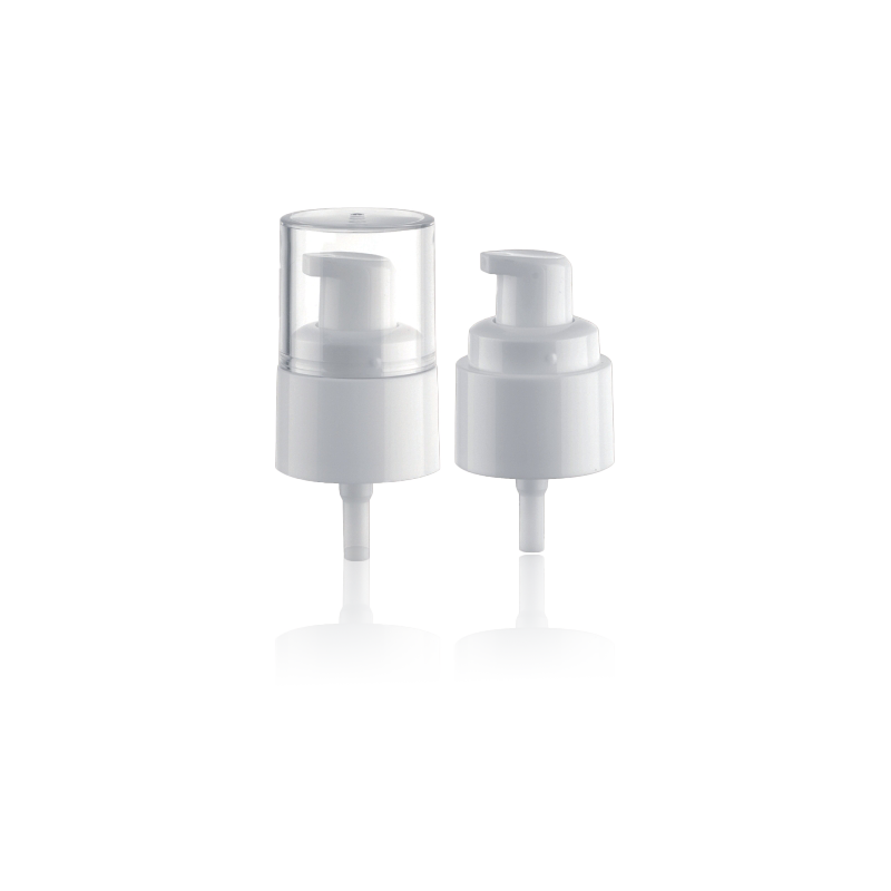 360° revolventis sentinam medicaminis caput Liquid Distributor-HY24A-48