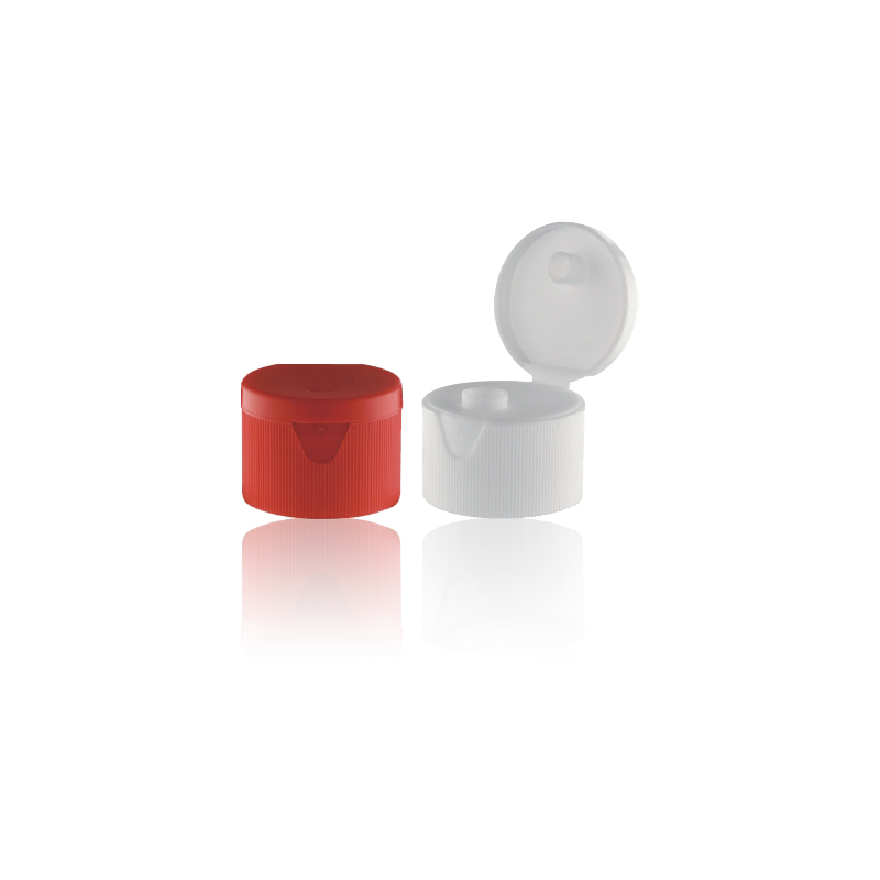 Exquisita et compacta medicatura Pipefish Cap/Cap-HY-CP-16