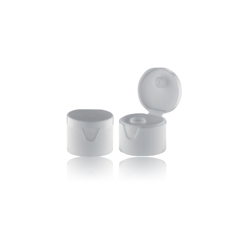 Simplex et elegans medicamine Pipefish Cap/Cap-HY-CP-17