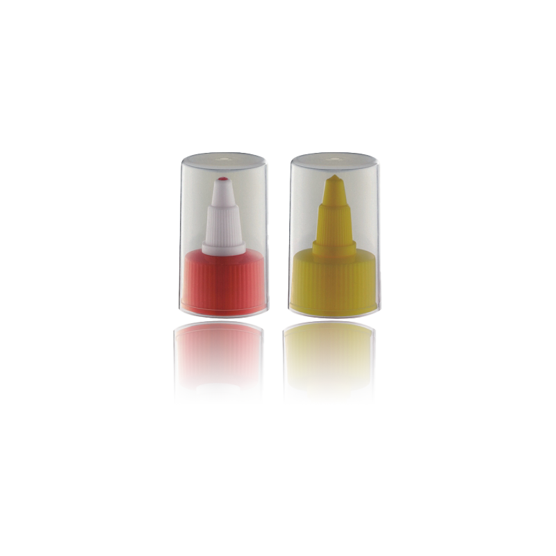 Dura ac perpluo medicamine CAP-HY-CP-21