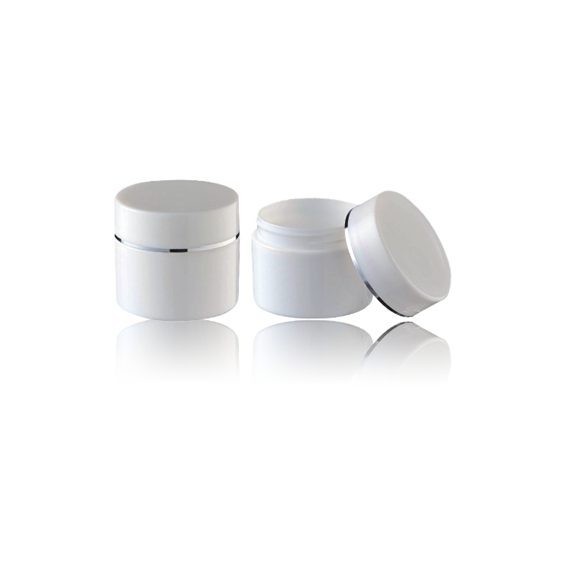 50ML Simplex et penicullus Crepito Box Series-PJ-001