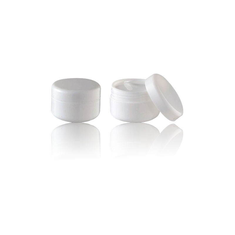 50ML textura Frosted Crepitum Box Series-PJ-002A