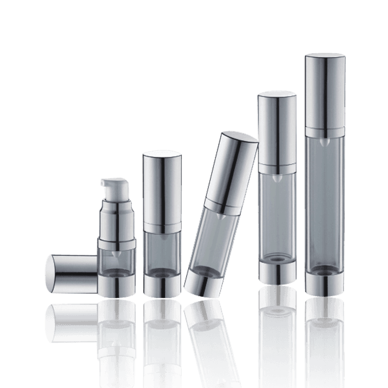 5ML-30ML niger Airless Utrem-HS-004A