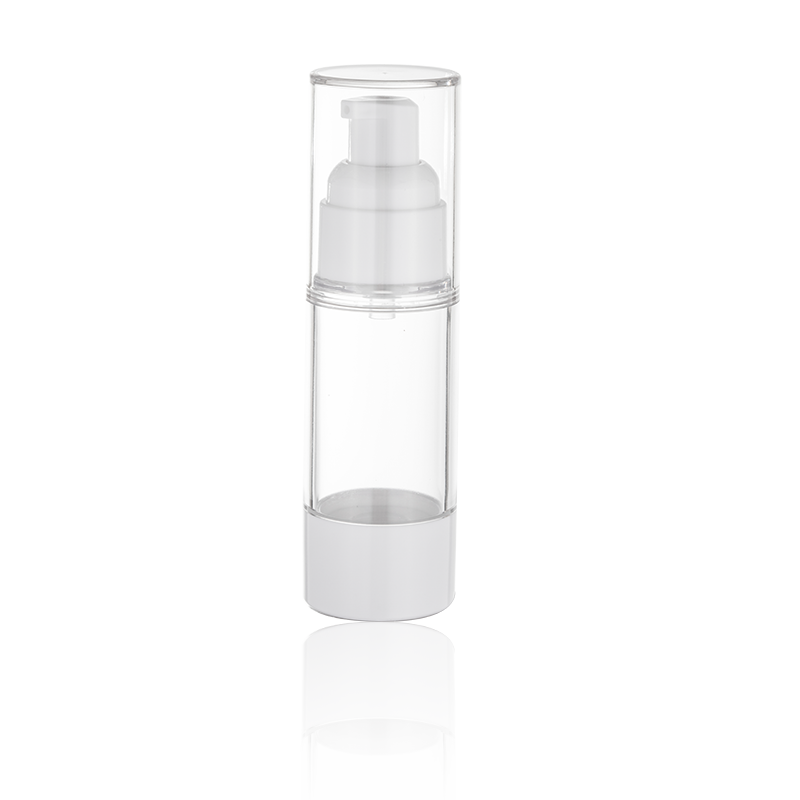Pet/Petg Stabilis et calor resistens Liquid Utrem Series-HS-010B