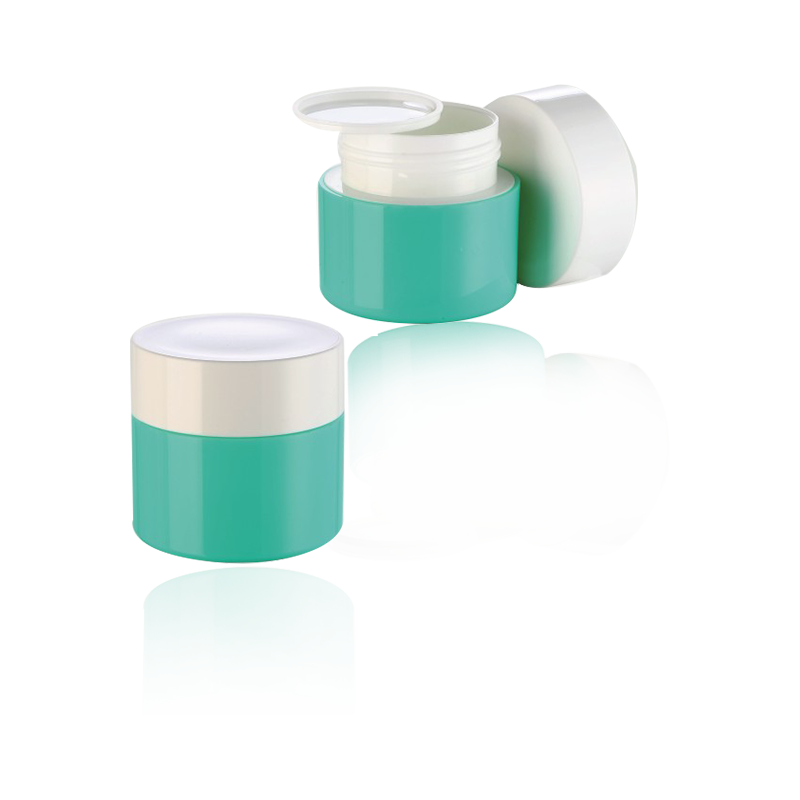 120ML Anti-stilla et obsistens Crepito Box Series-PJ-002F