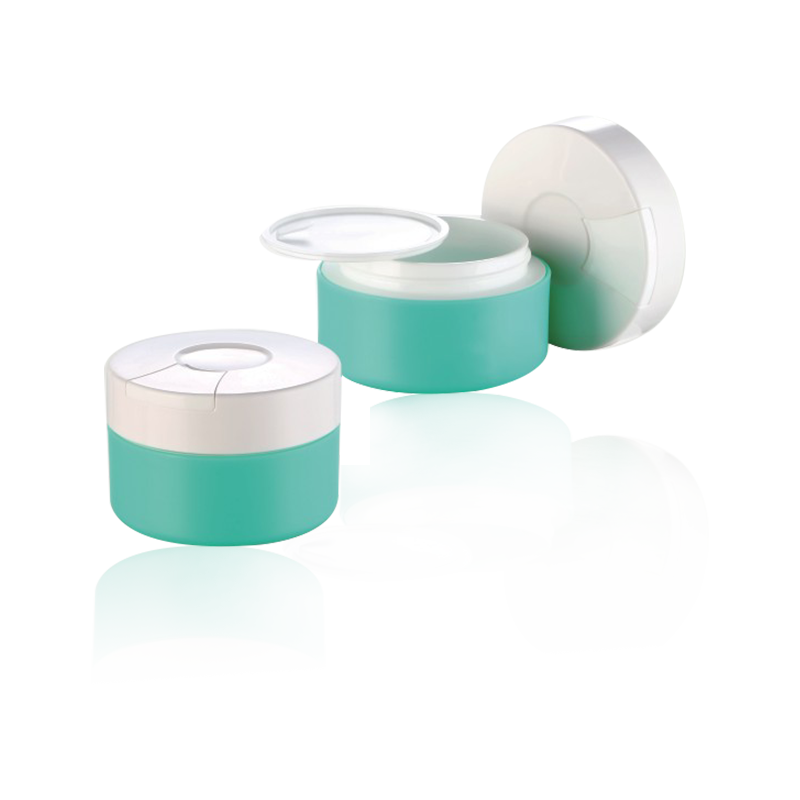 150ML Pulvis tutela Cream Box Series-PJ-002G