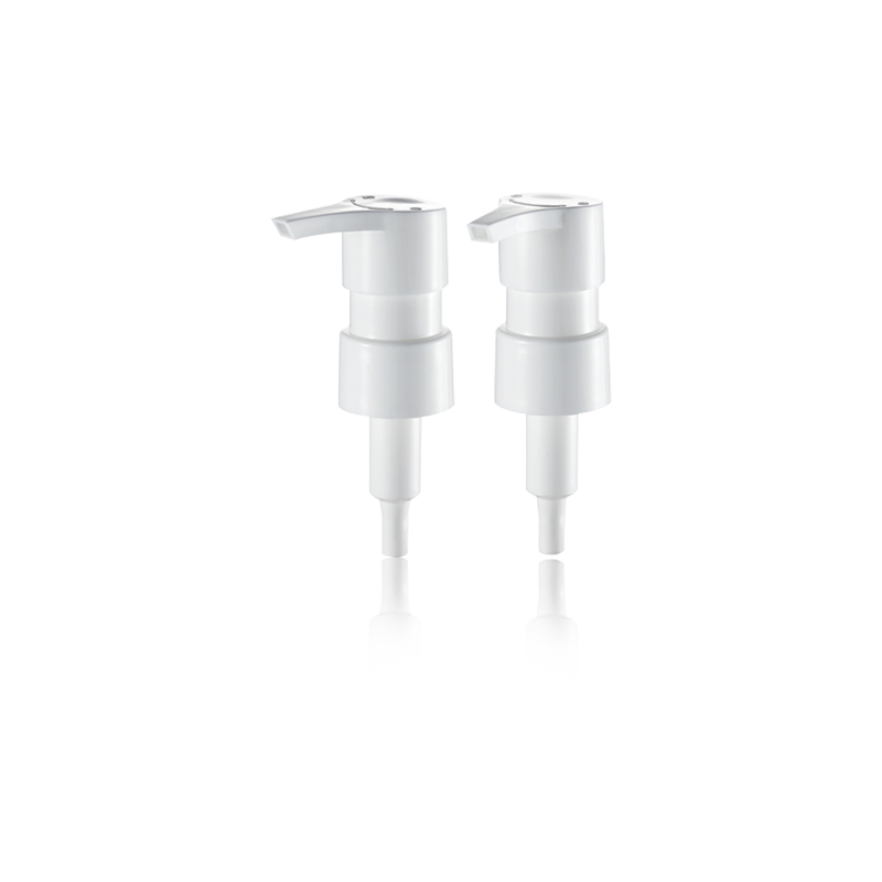 Crystal purgare sentinam medicamen capitis Liquid Distributor-HY24A-66