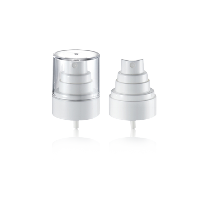 Summus qualitas textura sentinam medicaminis caput Liquid Distributor-HY24B-57