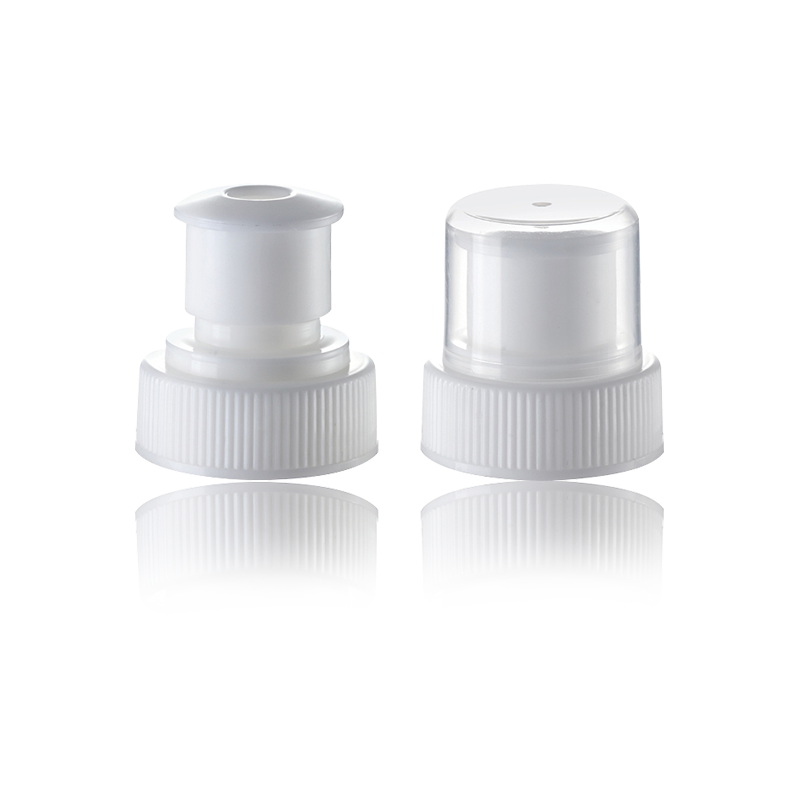 one-click clausurae medicamine Pipefish Cap/Cap-HY-CP-09