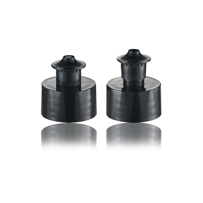 Matte nigra medicamine Pipefish Cap/Cap-HY-CP-12