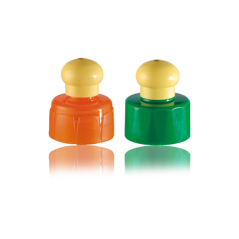 Confer color suturam medicamine Pipefish Cap/Cap-HY-CP-15