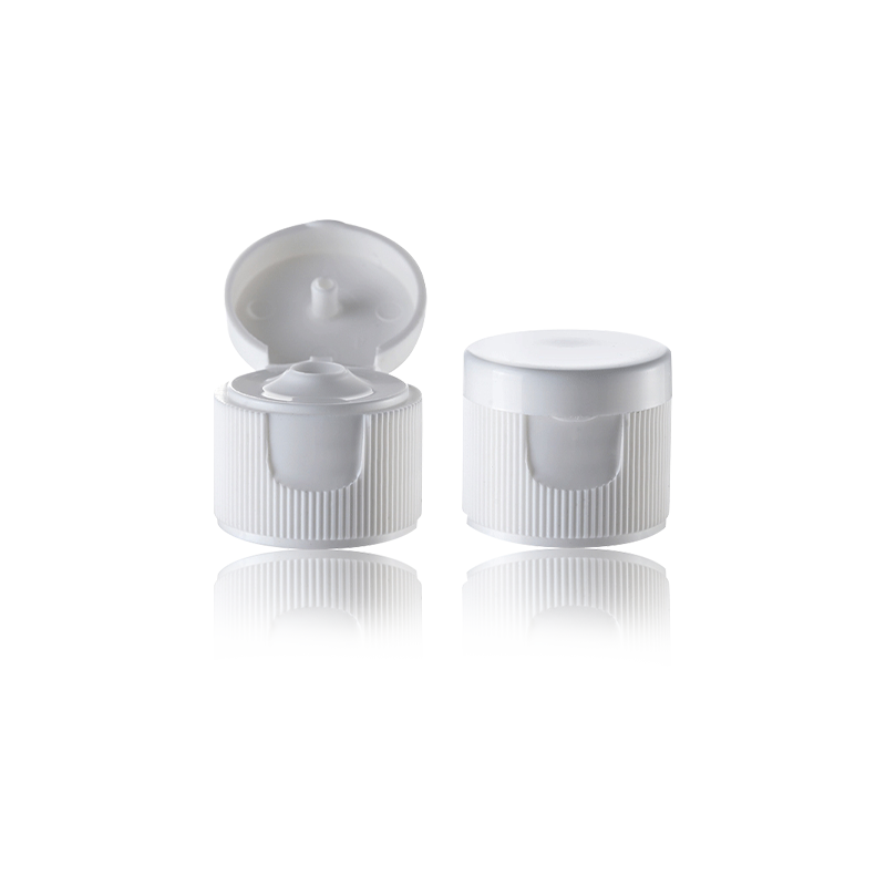 Subtilitas claudendi medicamine medicamine Papilio Cap-HY-F02