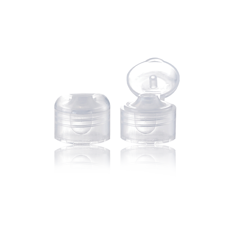 Simplex et diaphanum medicamine medicamine Papilio Cap-HY-F03