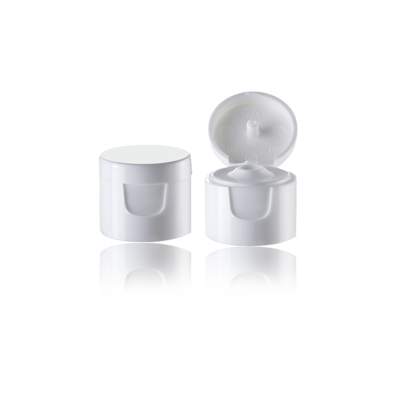 Cremeo album flip operculum medicamine medicamine Gloria Cap-HY-F04