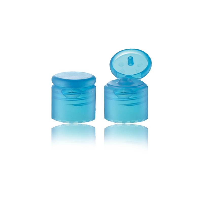 HY-F16：stipamentum papilio caeruleo pp