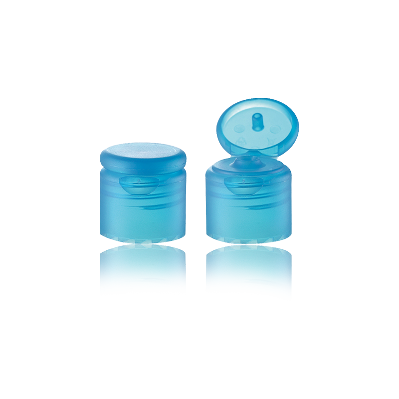 Lumen caeruleum sigillum medicamine medicamine Gloria Cap / Champignon Cover-HY-F17