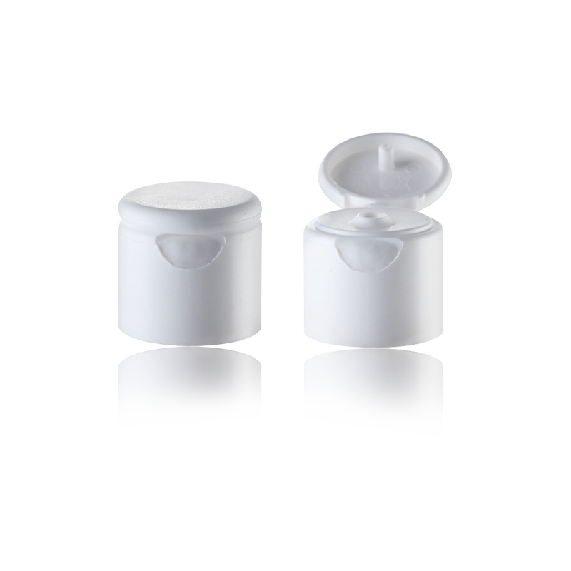 Intermissa et levi medicamine medicamine Gloria Cap / Champignon Cover-HY-F18