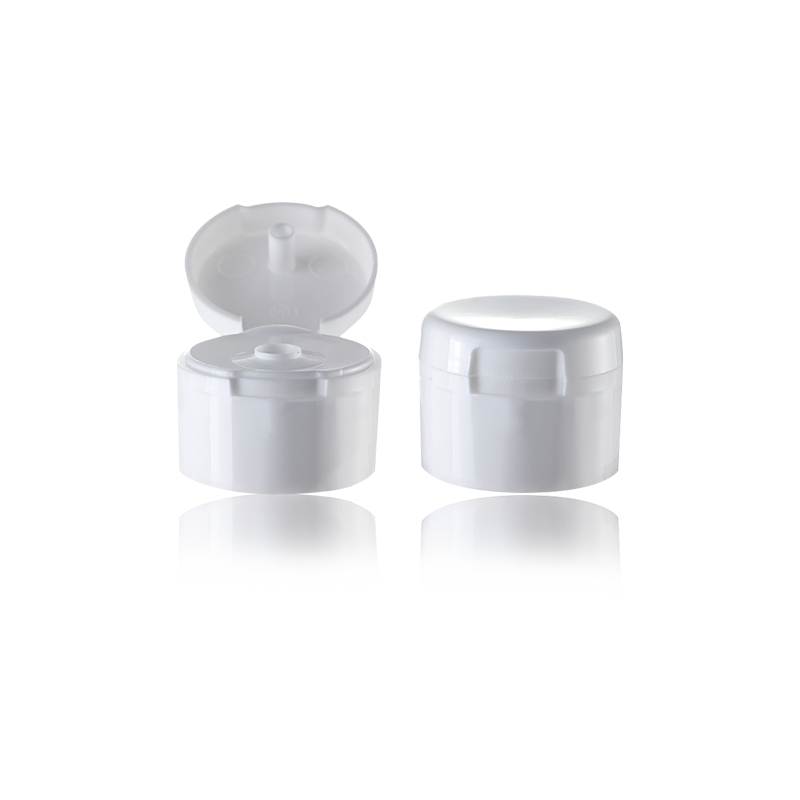 Una manu ostium medicamine Gloria Cap / Champignon Cover-HY-F21 