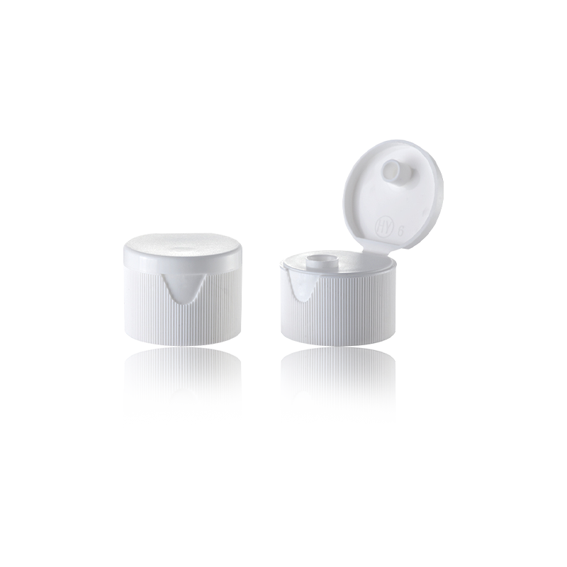 Facilisis medicamine Gloria Cap / Champignon Cover-HY-F26