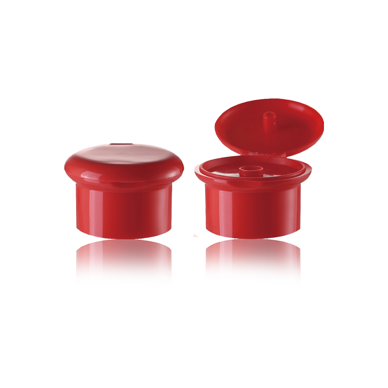 Exquisitus sculptus medicamine Gloria Cap / Champignon Cover-HY-M04