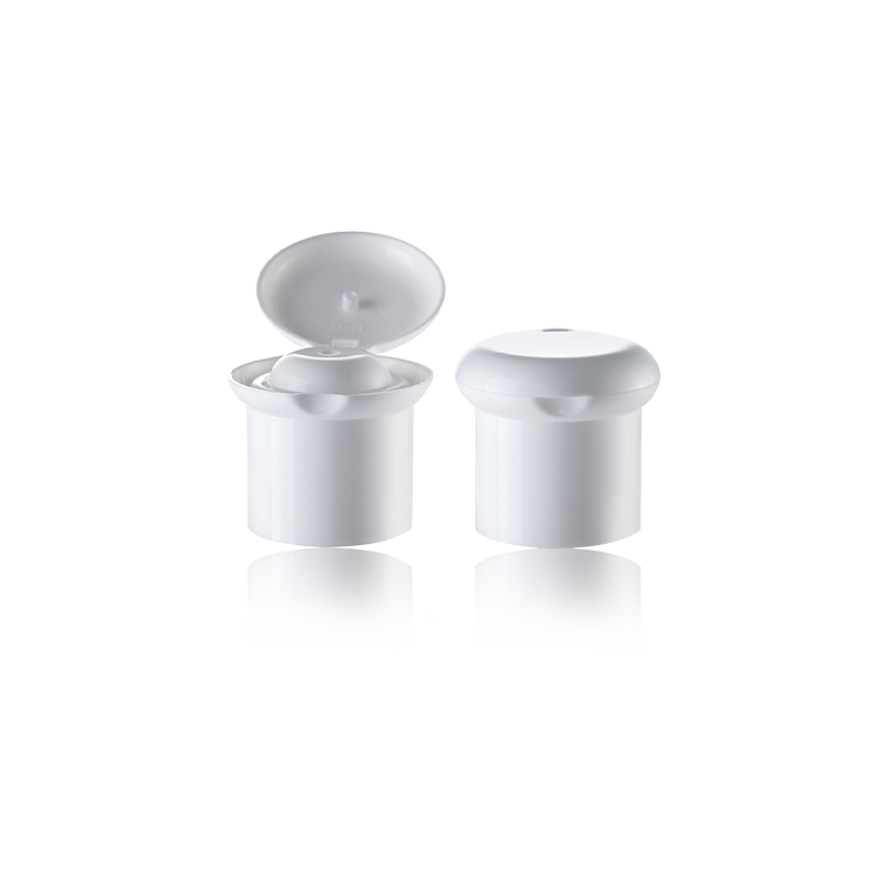 fortis sigillum perficientur COLOR Gloria Cap / Champignon Cover-HY-M05 