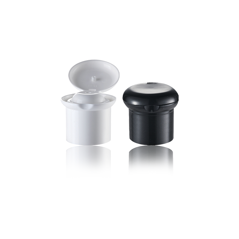 Summus finis COLOR Gloria Cap / Champignon Cover-HY-M06