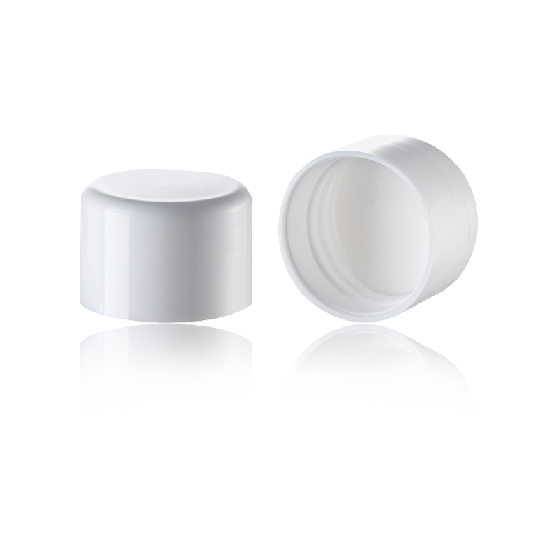 Pulvis-probatio et Leak-probatio medicamine Papilio Cap/ Champignon Cover-HY-P01A