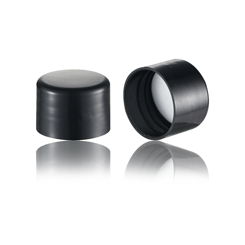 Reset testudine elastica operimentum medicamine Generalis Cap/Disc Cap-HY-P02A