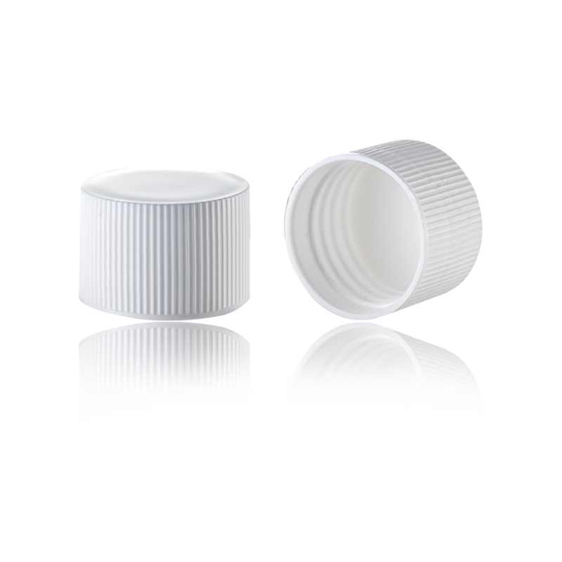 IMPERVIUS obsignatum testudine operculum medicamine Generalis Cap/Disc Cap-HY-P03B