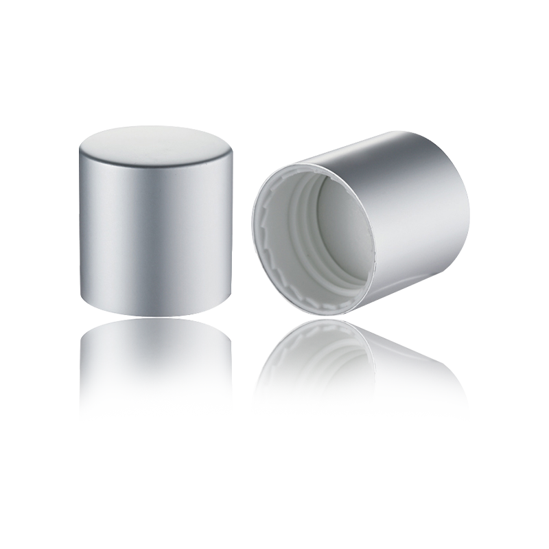 Medicatura durabile et non-lapsum Cap/Disc Cap-HY-P03C