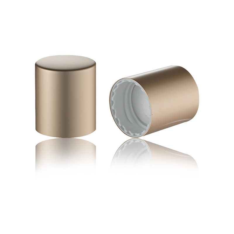 Sigillum humidum-probationis medicaminis Generalis Cap/Disc Cap-HY-P03D