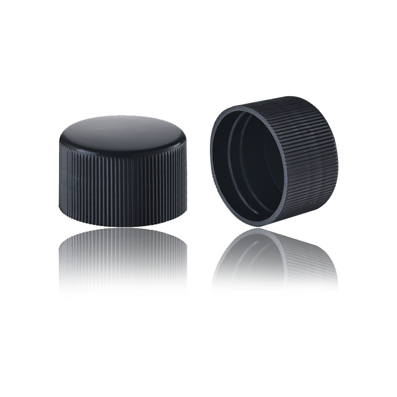 One-button foramen medicamine Generalis Cap/Disc Cap cremoris HY-P04B