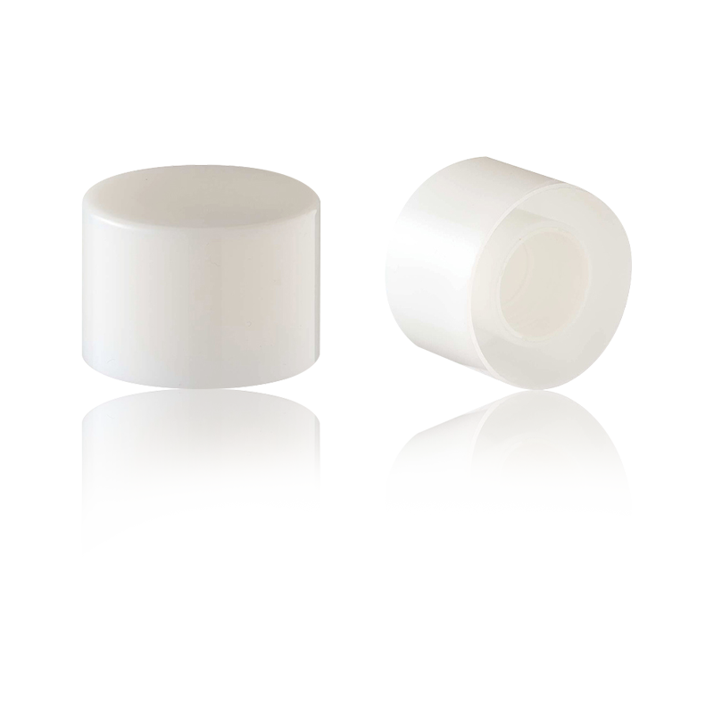 Amica et durabilis medicamine Environmentalis Cap/Disc Cap-HY-P05B