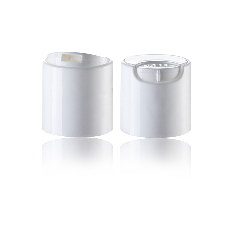 album non-lapsum medicamine Generalis Cap/Disc Cap-HY-Q02