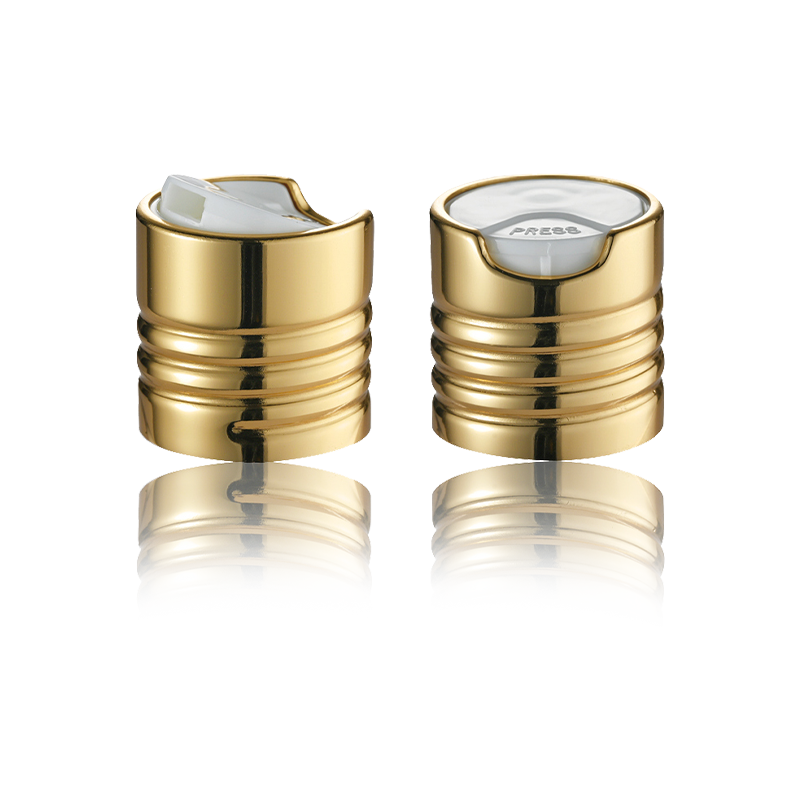 Bulla aperiens medicamine Disci Cap-HY-Q02A- 1