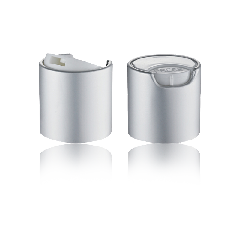 Anti- touch thomam cover medicamine Disc Cap-HY-Q02A