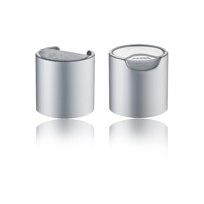 Classic dis argenteis-typus medicamine discus Cap-HY-Q03A