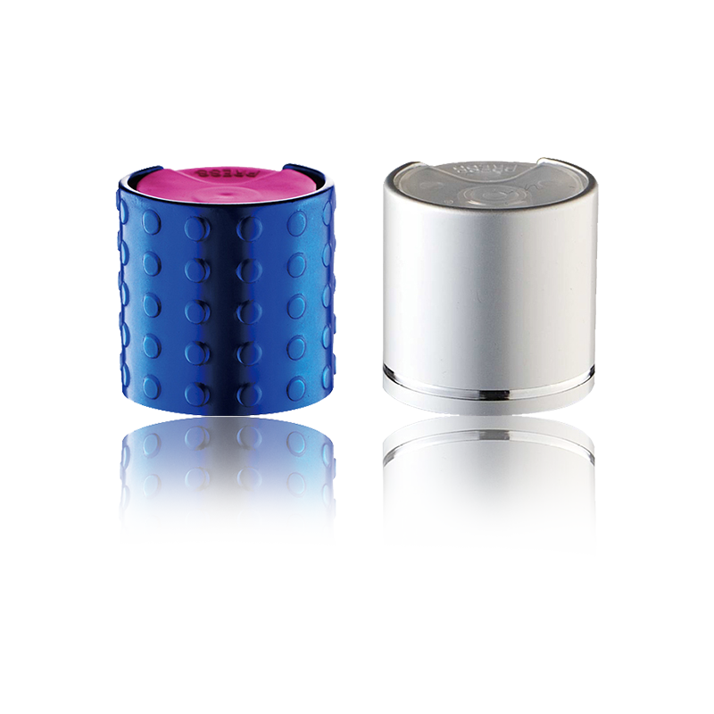 Aurum non-lapsum medicamine Discus Cap-HY-Q03B