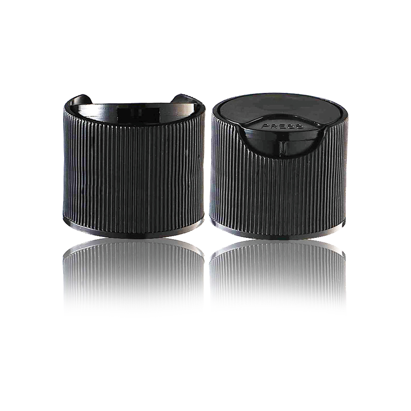 Black non-lapsus medicamine General Cap/Disc Cap-HY-Q04