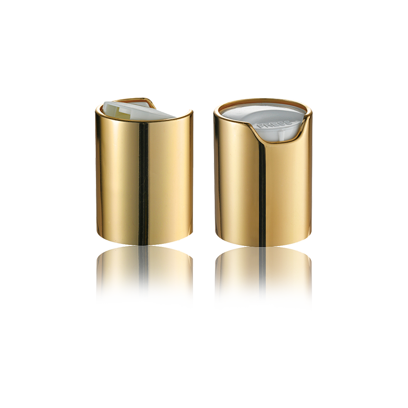 Anti-volatilis compages medicamine discus Cap-HY-Q05A