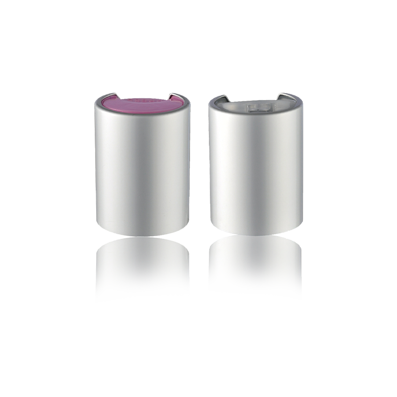 Discus cap-HY-Q08A .