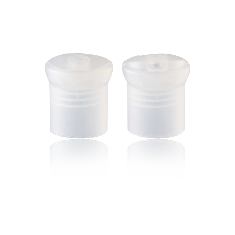 Medicamentum album Classicum generale Cap/Disc Cap-HY-Q09