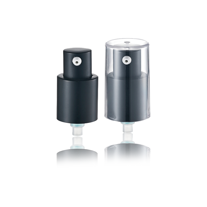 Liquid Distributor- HY17A-01