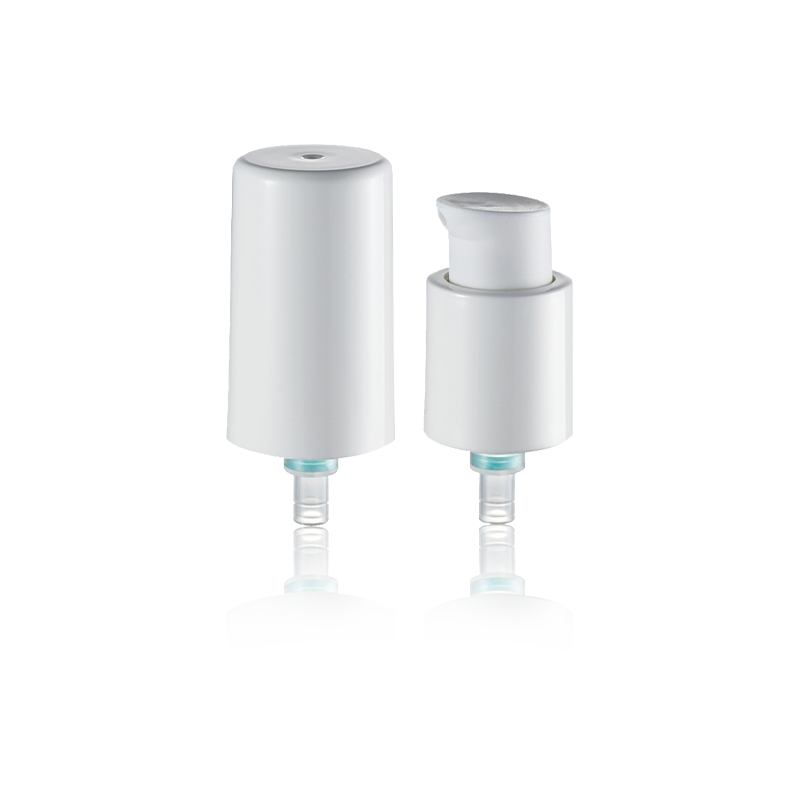 Nulla residuum sentinam medicamine capitis Liquid Distributor-HY18A-10