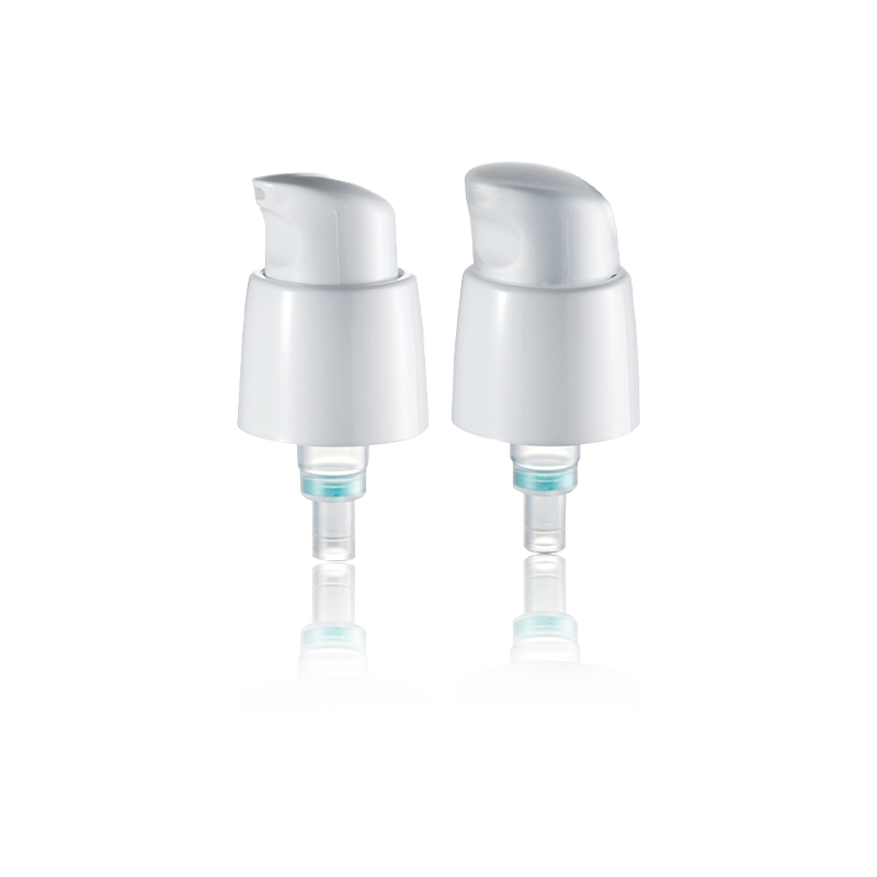 Curae medicamen mollis caput Liquid Distributor-HY18A-11